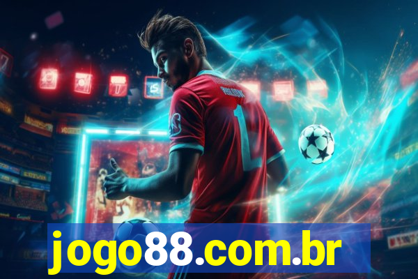 jogo88.com.br