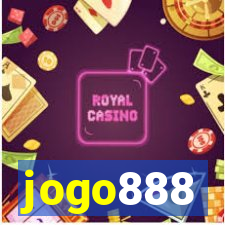 jogo888