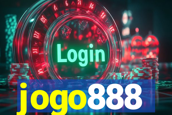 jogo888