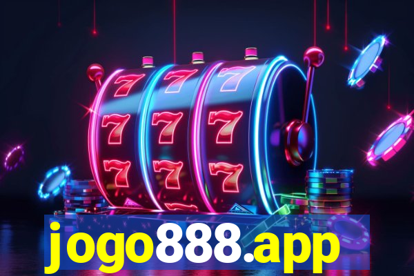 jogo888.app