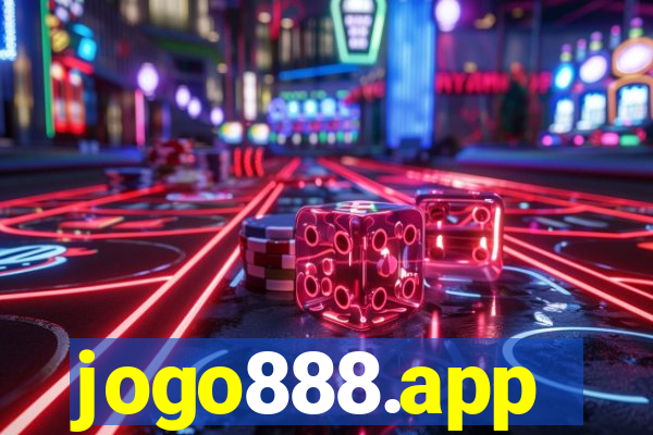 jogo888.app