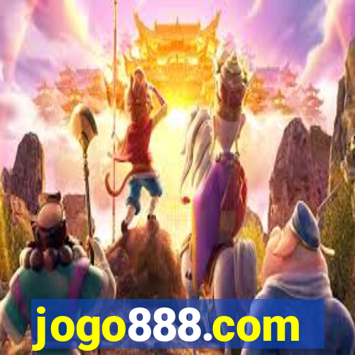 jogo888.com