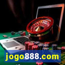 jogo888.com