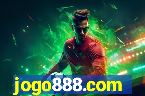 jogo888.com