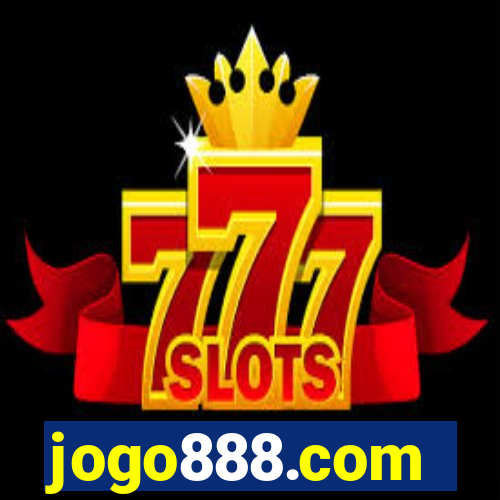 jogo888.com