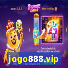 jogo888.vip