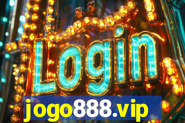 jogo888.vip