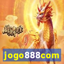 jogo888com