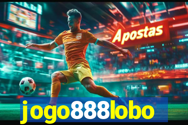 jogo888lobo