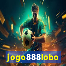 jogo888lobo