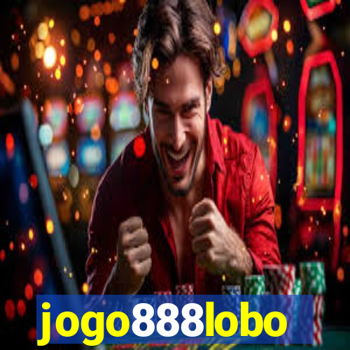 jogo888lobo