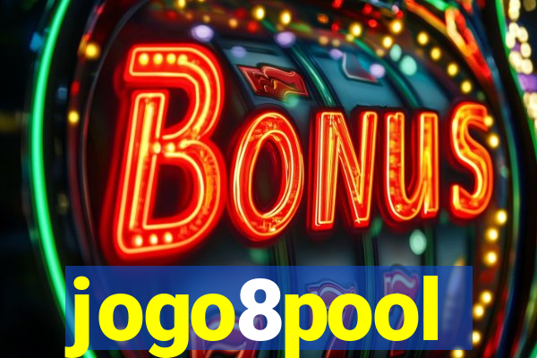 jogo8pool