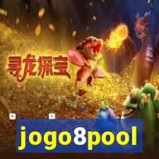 jogo8pool