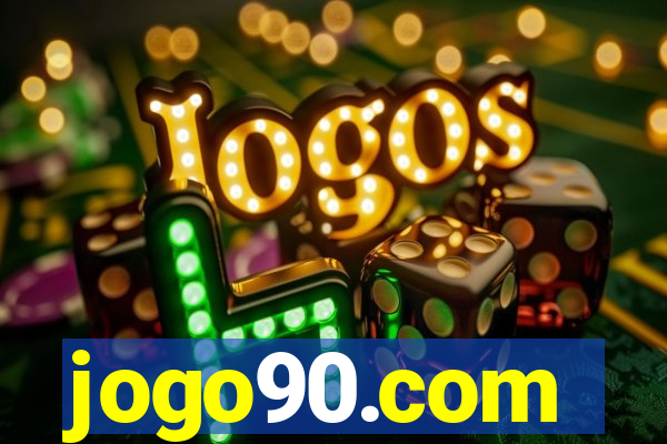 jogo90.com