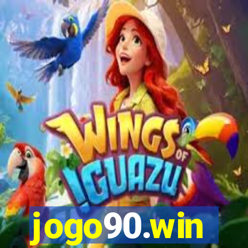 jogo90.win