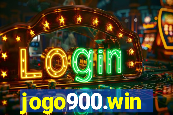 jogo900.win