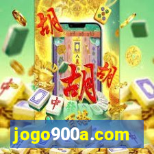 jogo900a.com