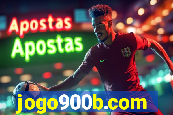 jogo900b.com