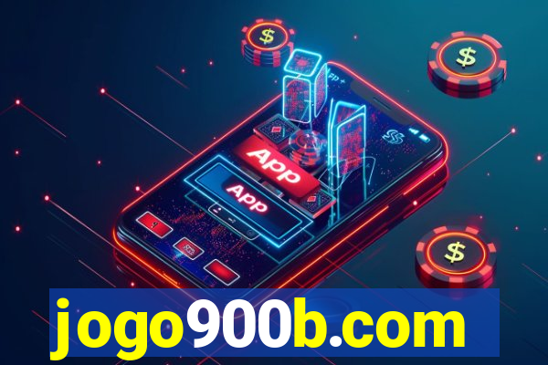 jogo900b.com