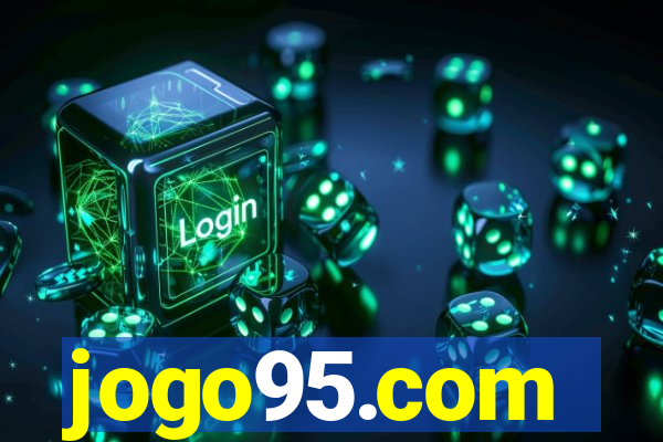 jogo95.com