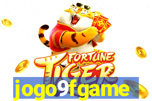 jogo9fgame