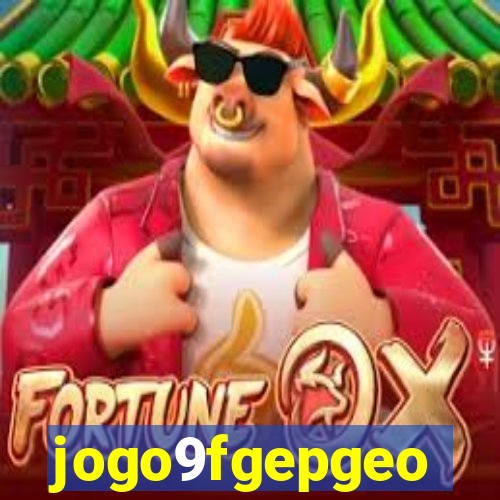 jogo9fgepgeo