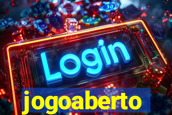 jogoaberto