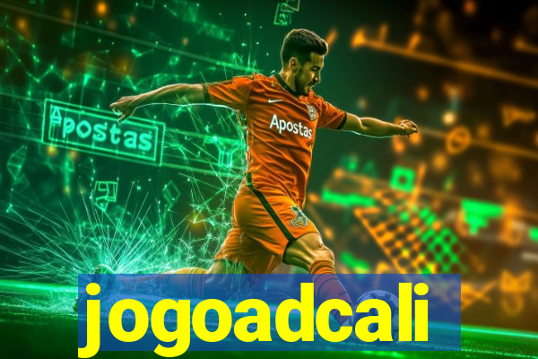 jogoadcali