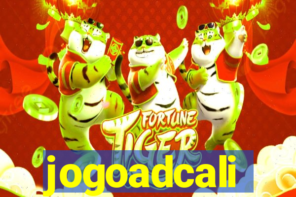 jogoadcali