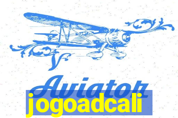 jogoadcali