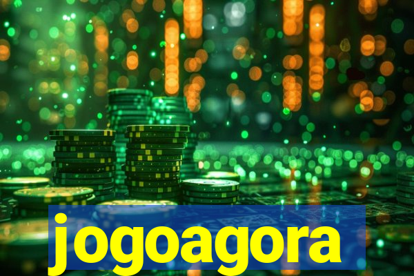 jogoagora