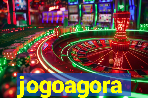 jogoagora