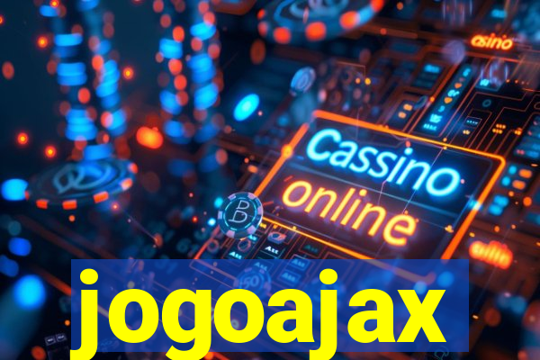 jogoajax