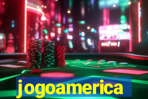 jogoamerica