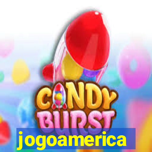 jogoamerica