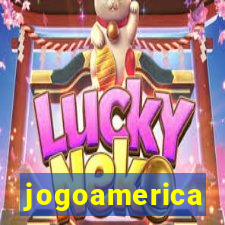 jogoamerica