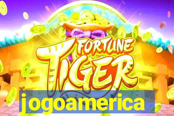 jogoamerica