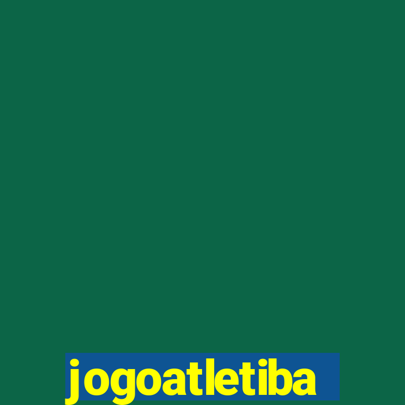 jogoatletiba