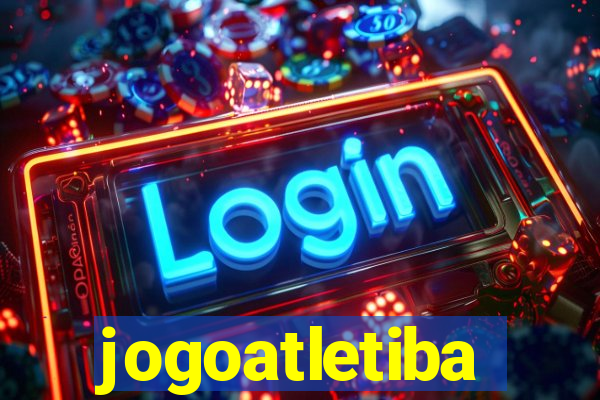 jogoatletiba