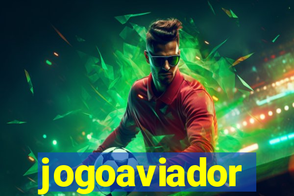 jogoaviador