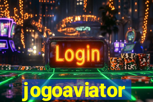 jogoaviator