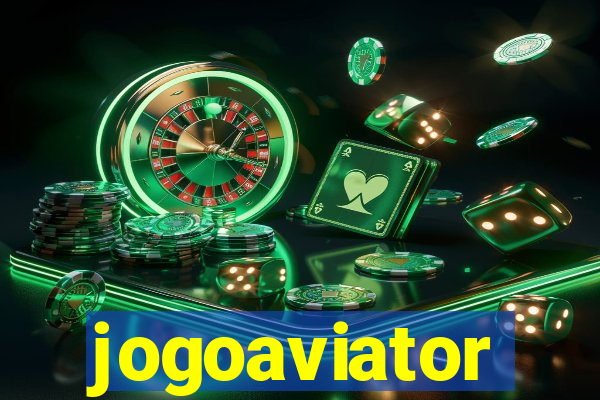 jogoaviator