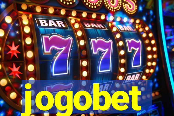 jogobet