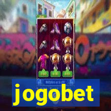 jogobet