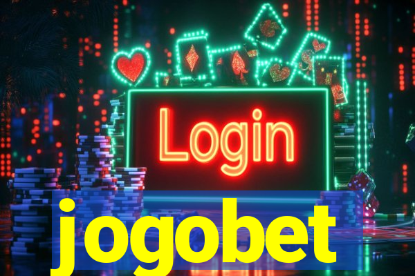 jogobet