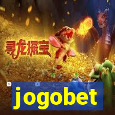 jogobet