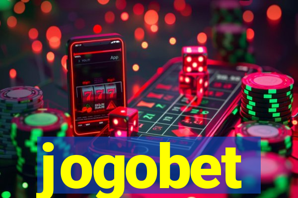 jogobet