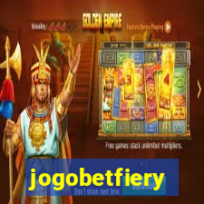 jogobetfiery