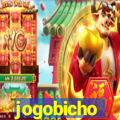 jogobicho