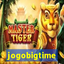 jogobigtime